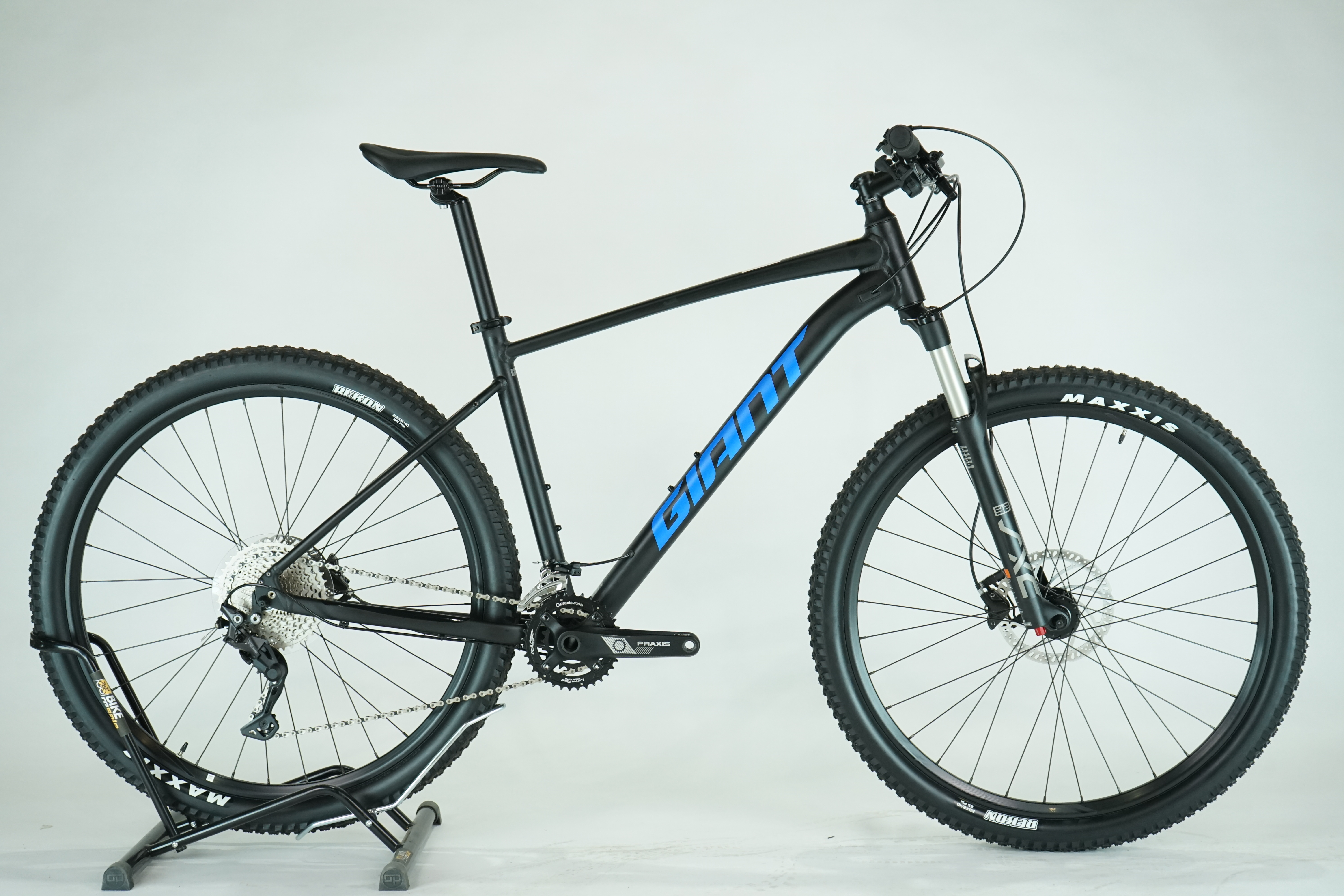 Talon 29er 1 ge store